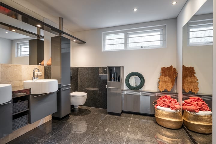 Foto 16 van Frans Halsstraat 8