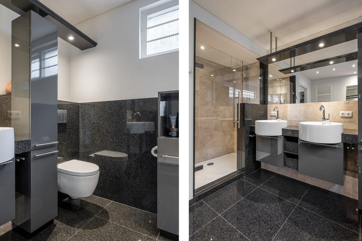 Foto 17 van Frans Halsstraat 8