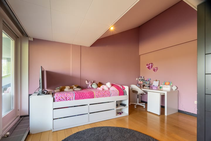 Foto 20 van Frans Halsstraat 8