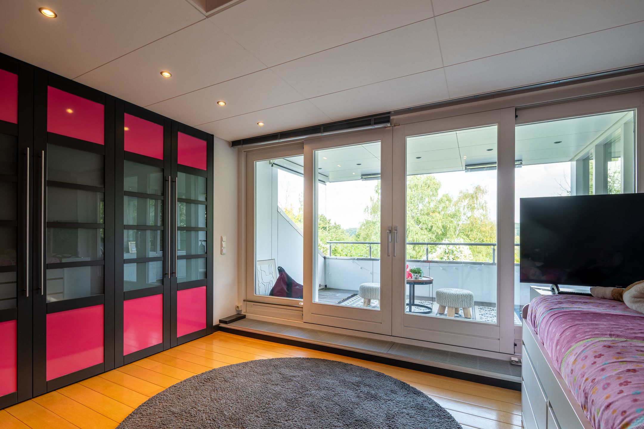 Photo 21 of Frans Halsstraat 8