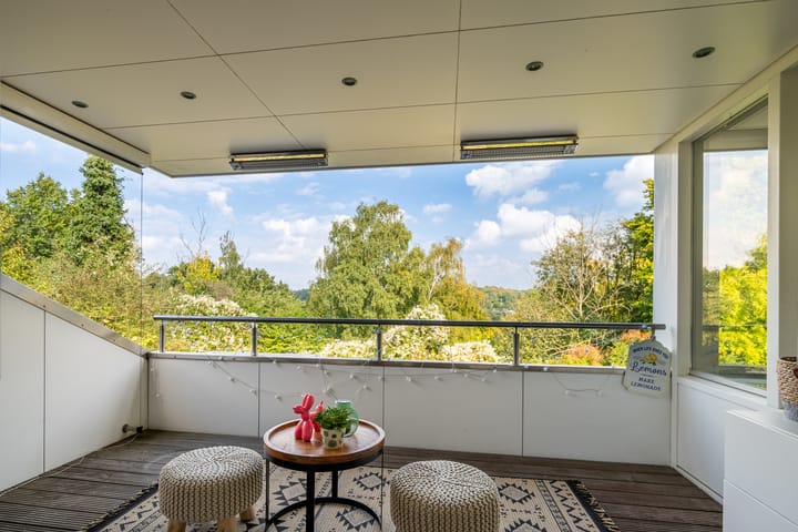 Foto 22 van Frans Halsstraat 8