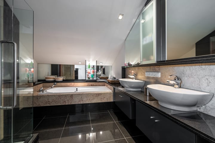 Foto 23 van Frans Halsstraat 8