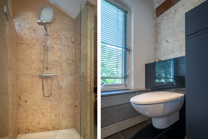 Foto 24 van Frans Halsstraat 8