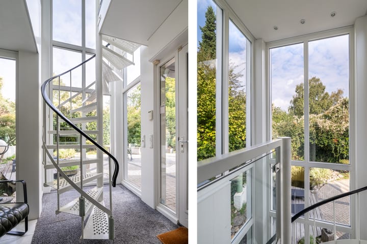 Foto 25 van Frans Halsstraat 8