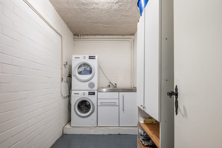 Foto 27 van Frans Halsstraat 8