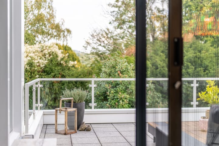 Foto 28 van Frans Halsstraat 8