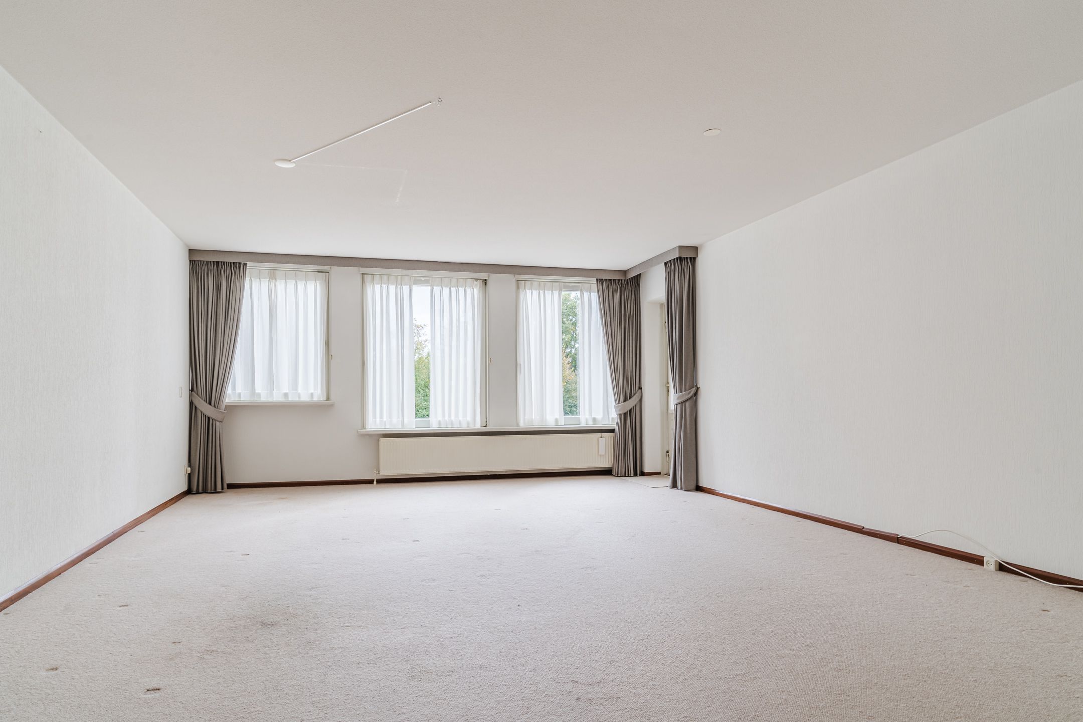 Photo 6 of Hof van Luxemburg 202