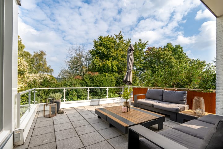 Foto 29 van Frans Halsstraat 8