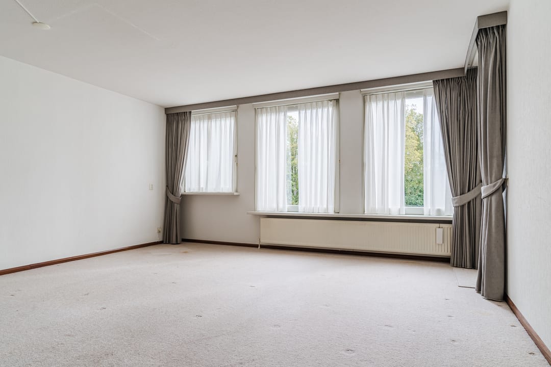 Photo 7 of Hof van Luxemburg 202