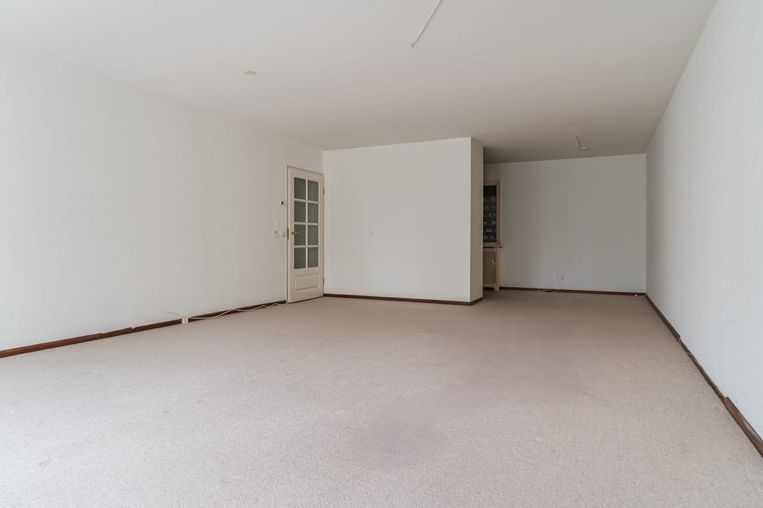 Photo 8 of Hof van Luxemburg 202