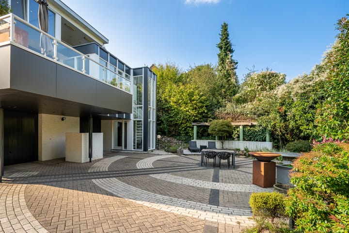 Foto 31 van Frans Halsstraat 8