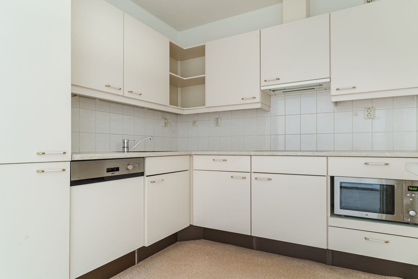 Photo 10 of Hof van Luxemburg 202