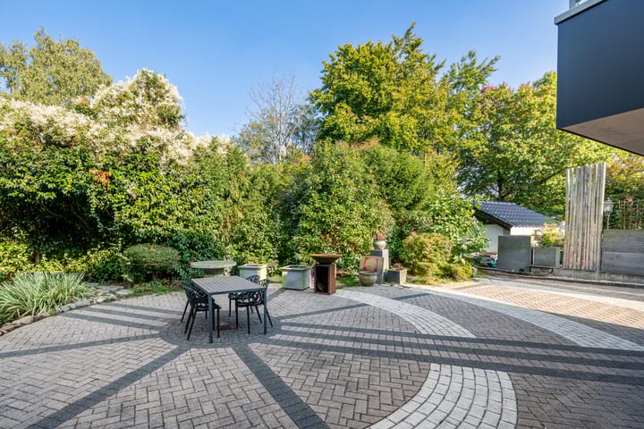 Foto 32 van Frans Halsstraat 8