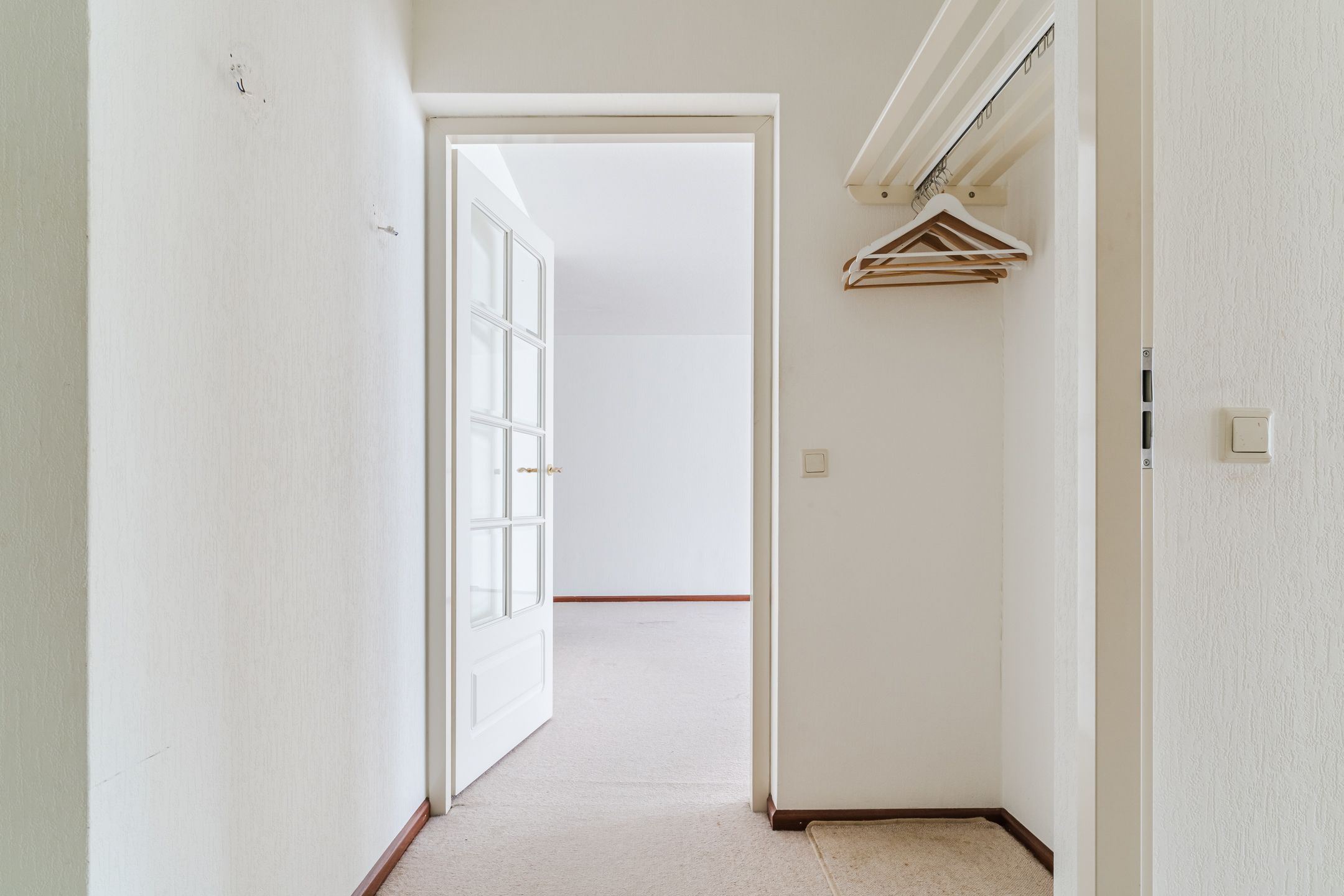 Photo 12 of Hof van Luxemburg 202