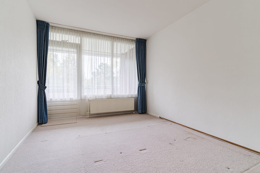 Photo 13 of Hof van Luxemburg 202