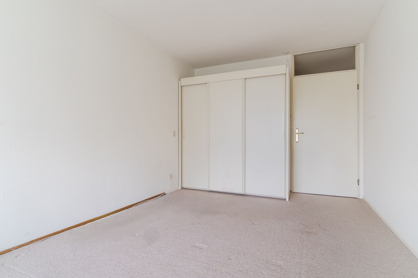 Photo 14 of Hof van Luxemburg 202