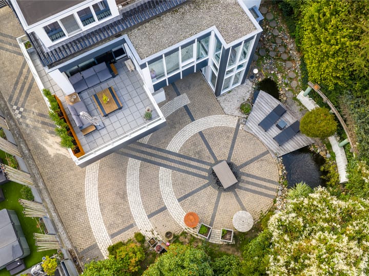 Foto 34 van Frans Halsstraat 8