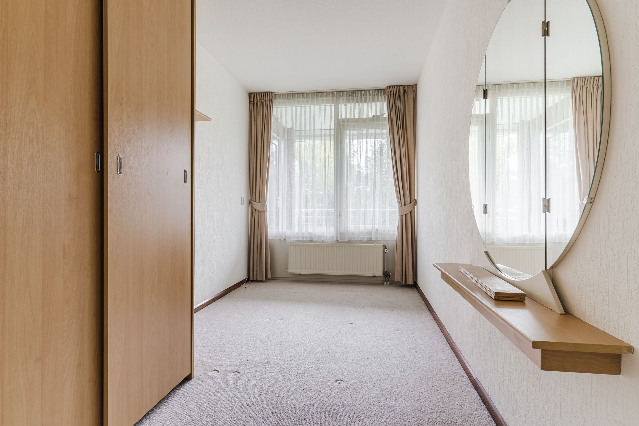 Photo 15 of Hof van Luxemburg 202