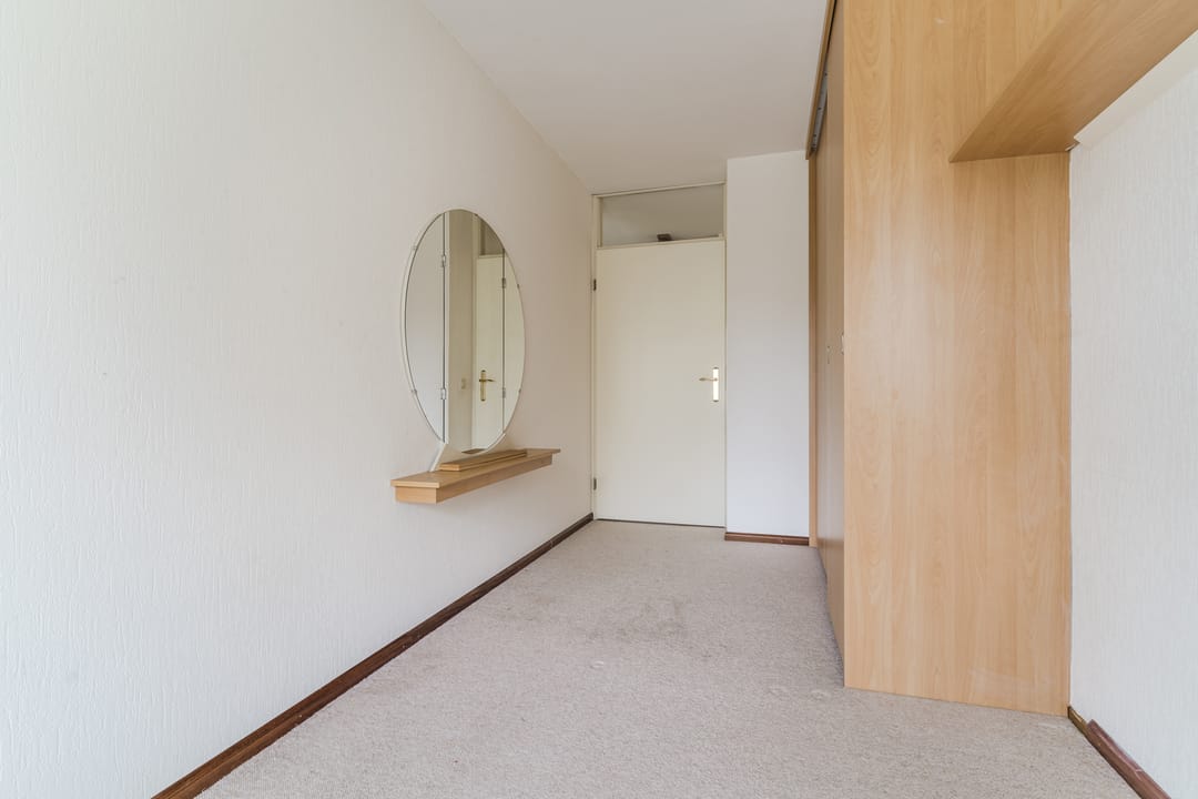 Photo 16 of Hof van Luxemburg 202