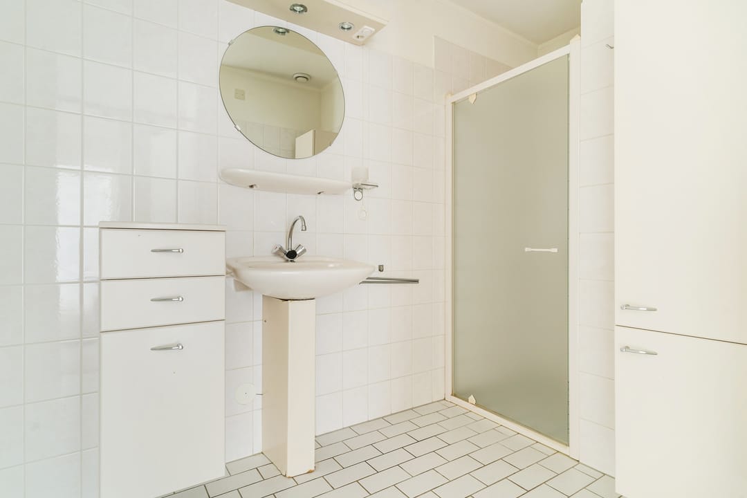 Photo 17 of Hof van Luxemburg 202