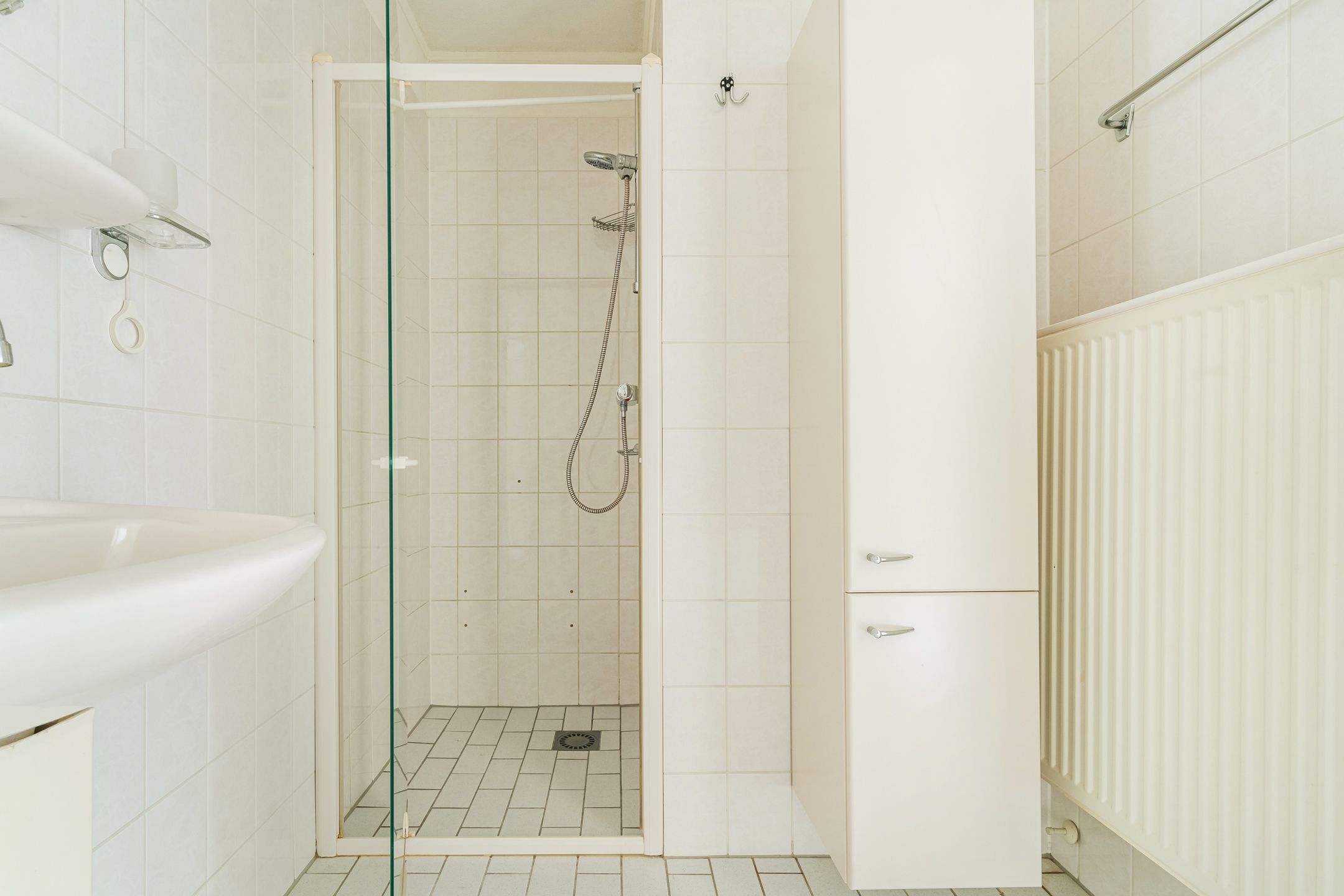 Photo 18 of Hof van Luxemburg 202