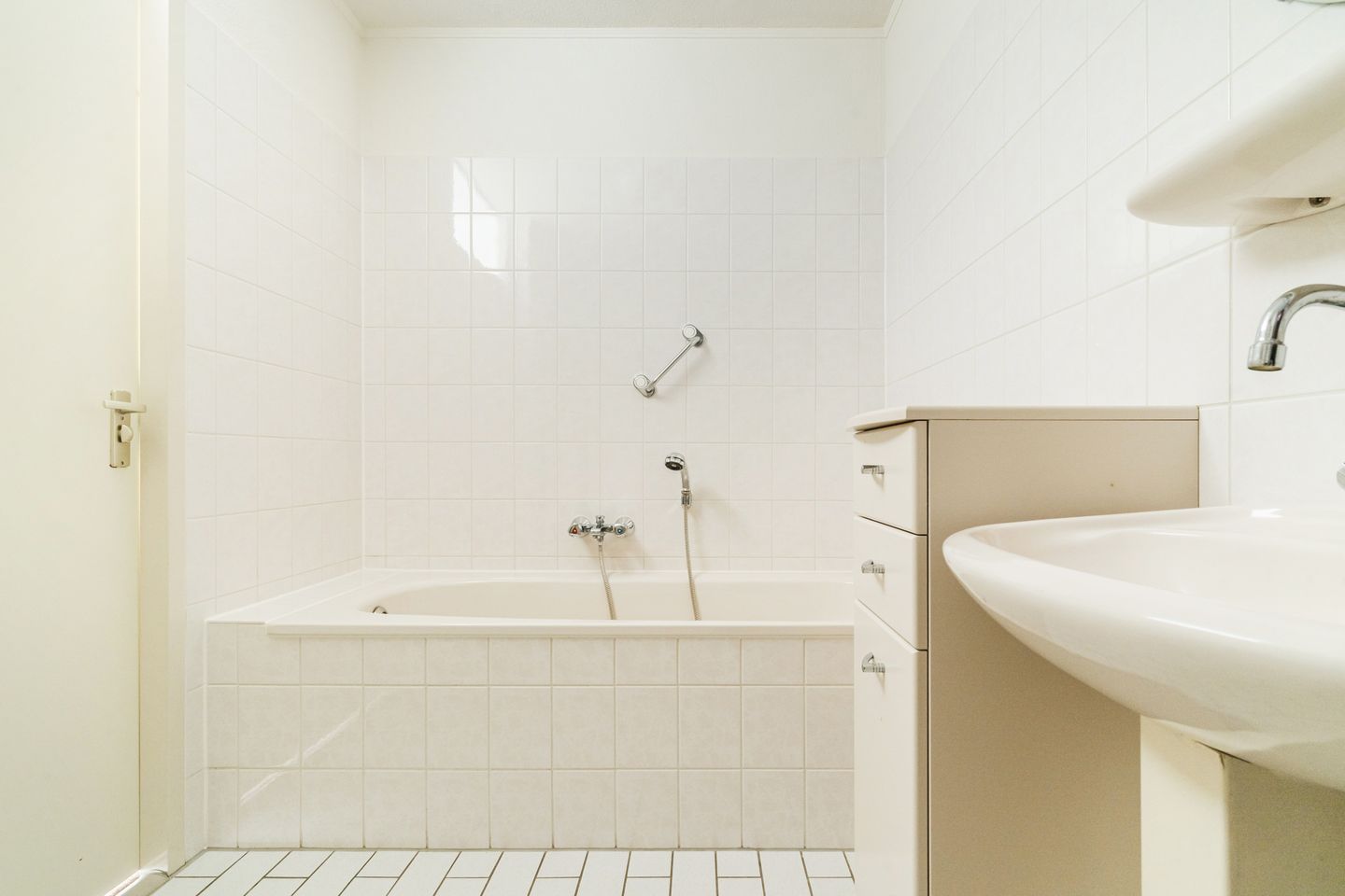 Photo 19 of Hof van Luxemburg 202