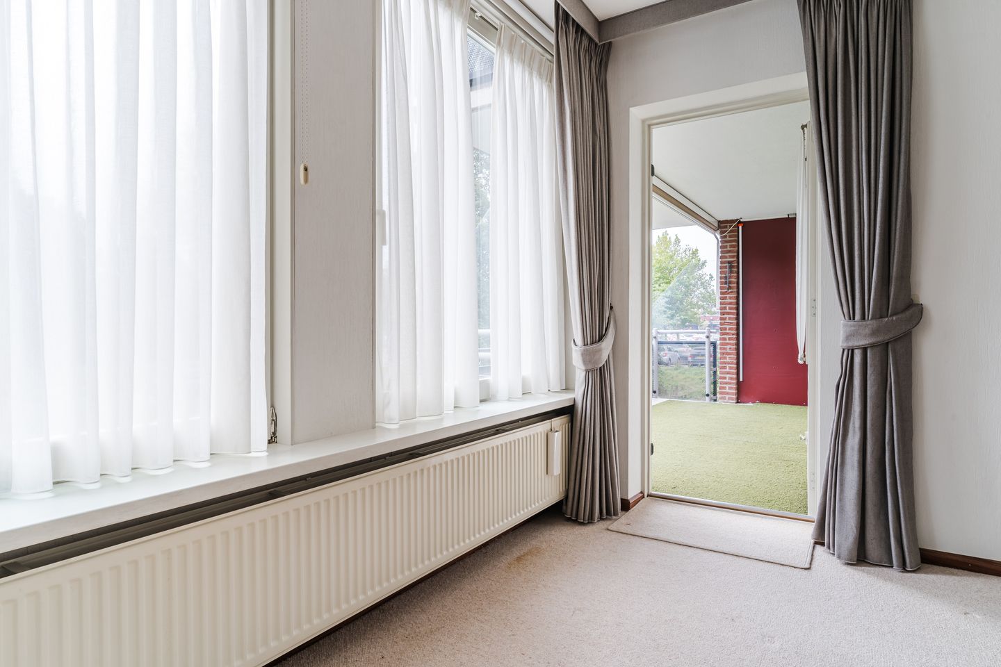 Photo 20 of Hof van Luxemburg 202