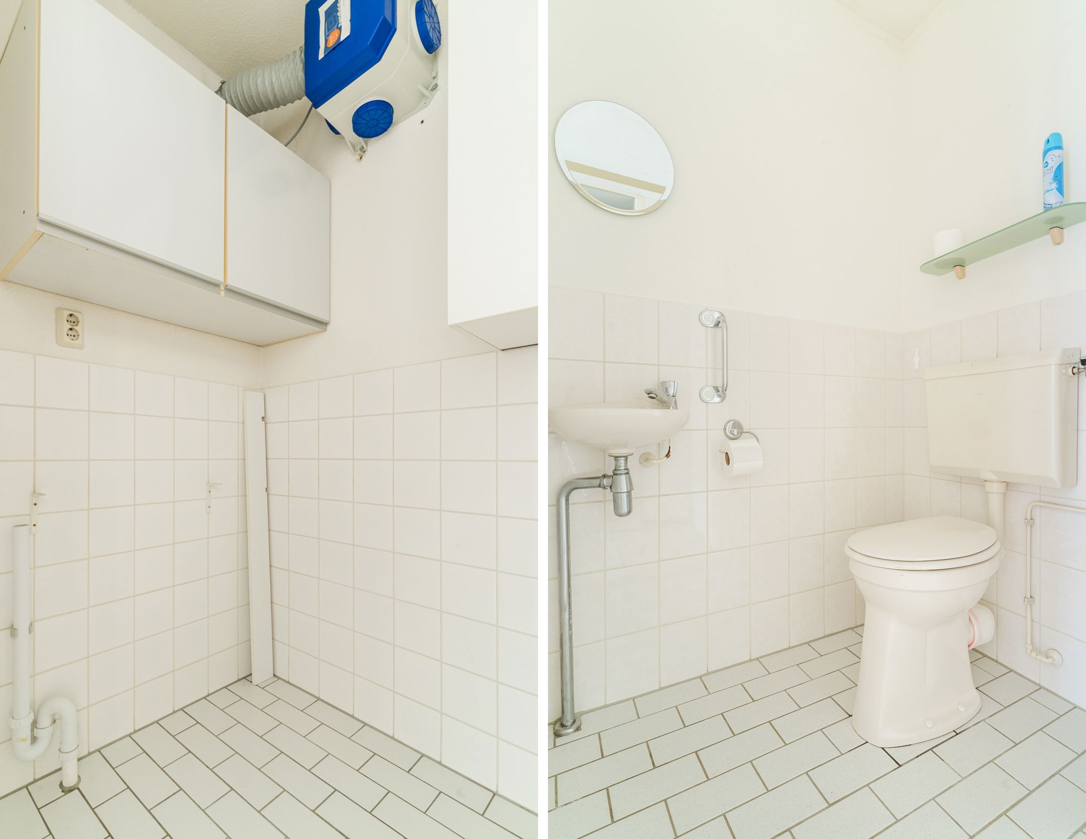 Photo 24 of Hof van Luxemburg 202