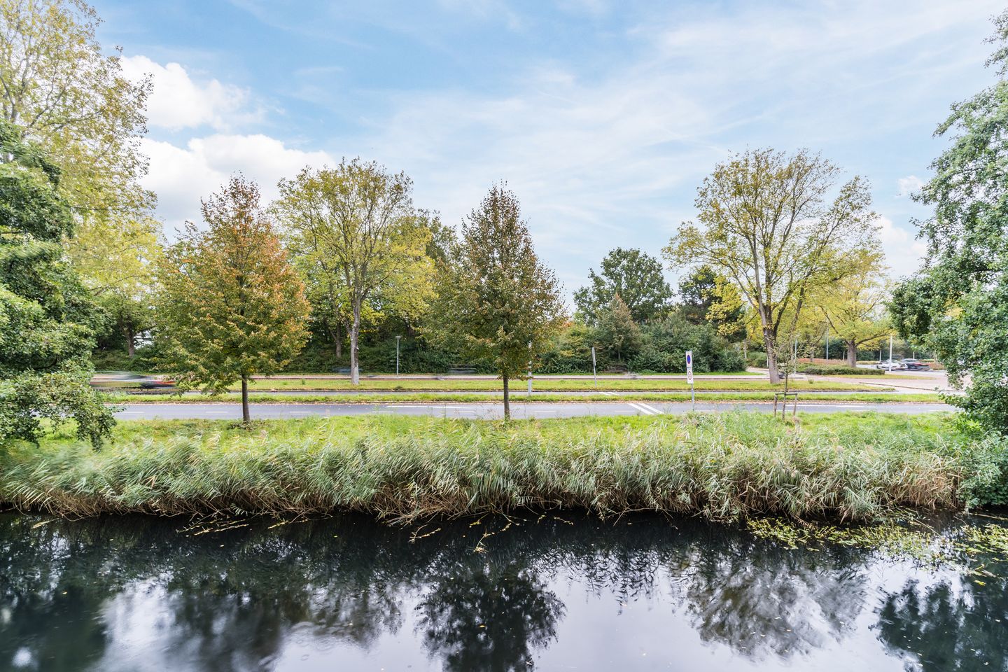 Photo 25 of Hof van Luxemburg 202