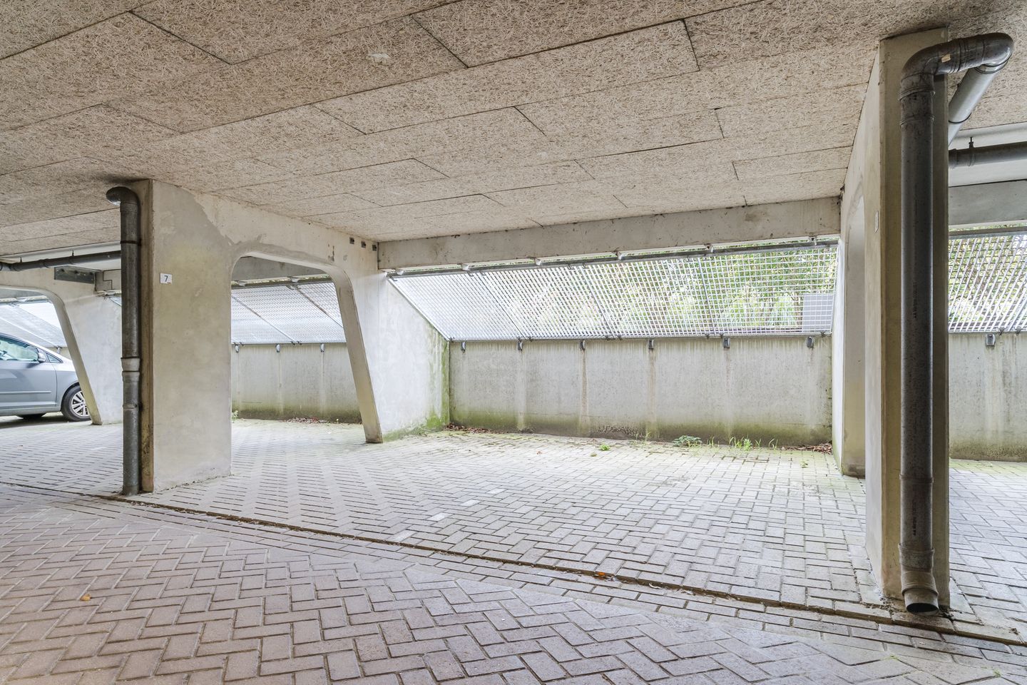 Photo 35 of Hof van Luxemburg 202