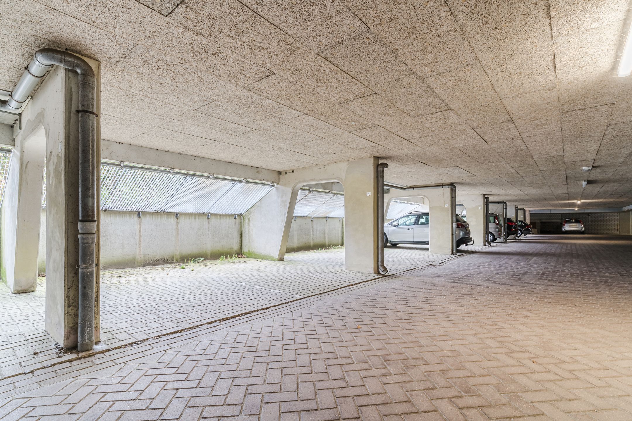 Photo 36 of Hof van Luxemburg 202