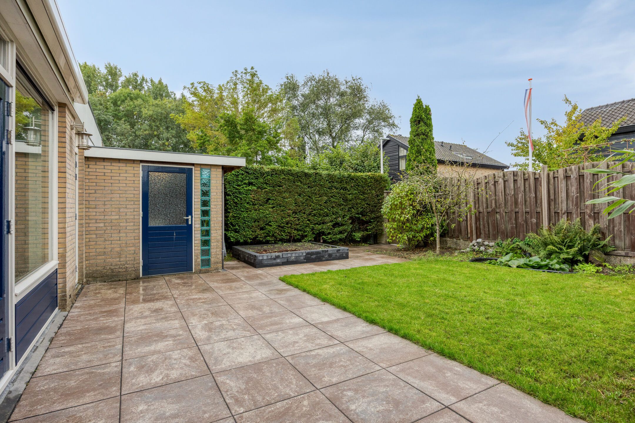 Foto 3 van Den Tollstraat 46