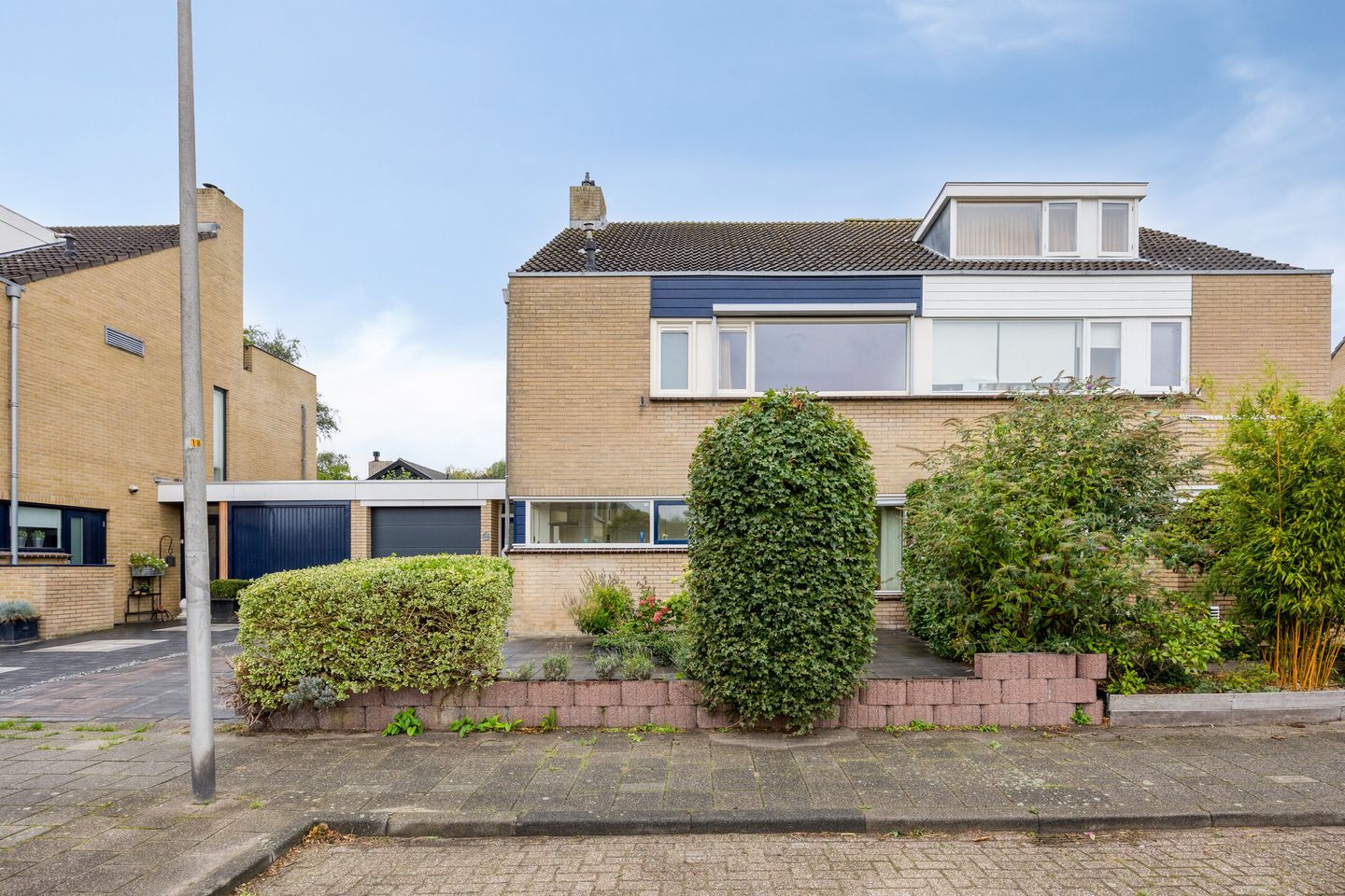 Foto 5 van Den Tollstraat 46