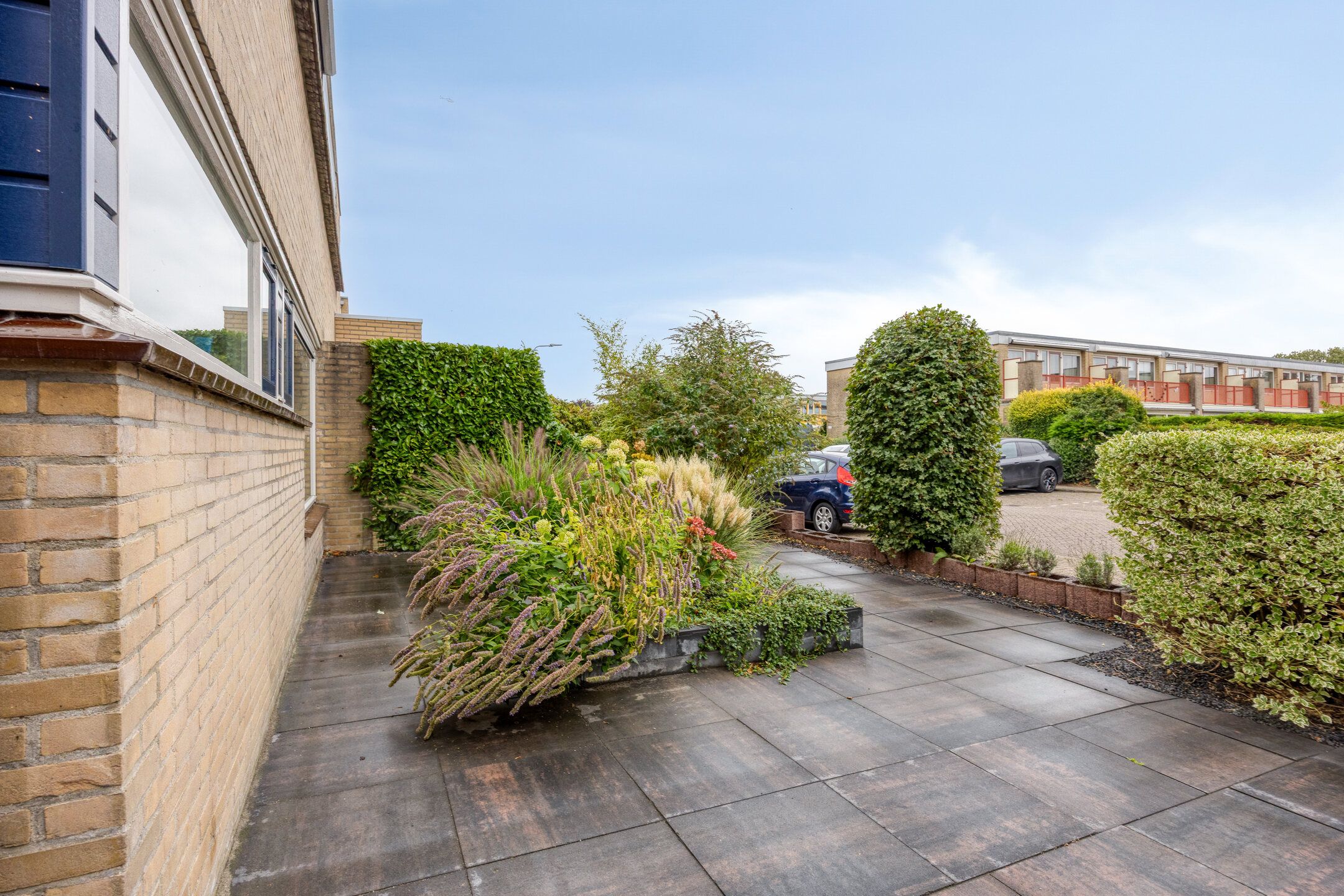 Foto 6 van Den Tollstraat 46