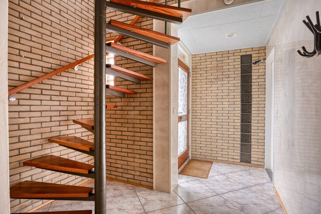 Foto 8 van Den Tollstraat 46