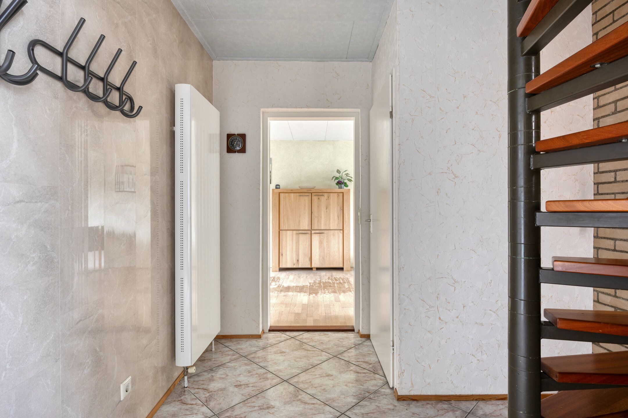 Foto 9 van Den Tollstraat 46