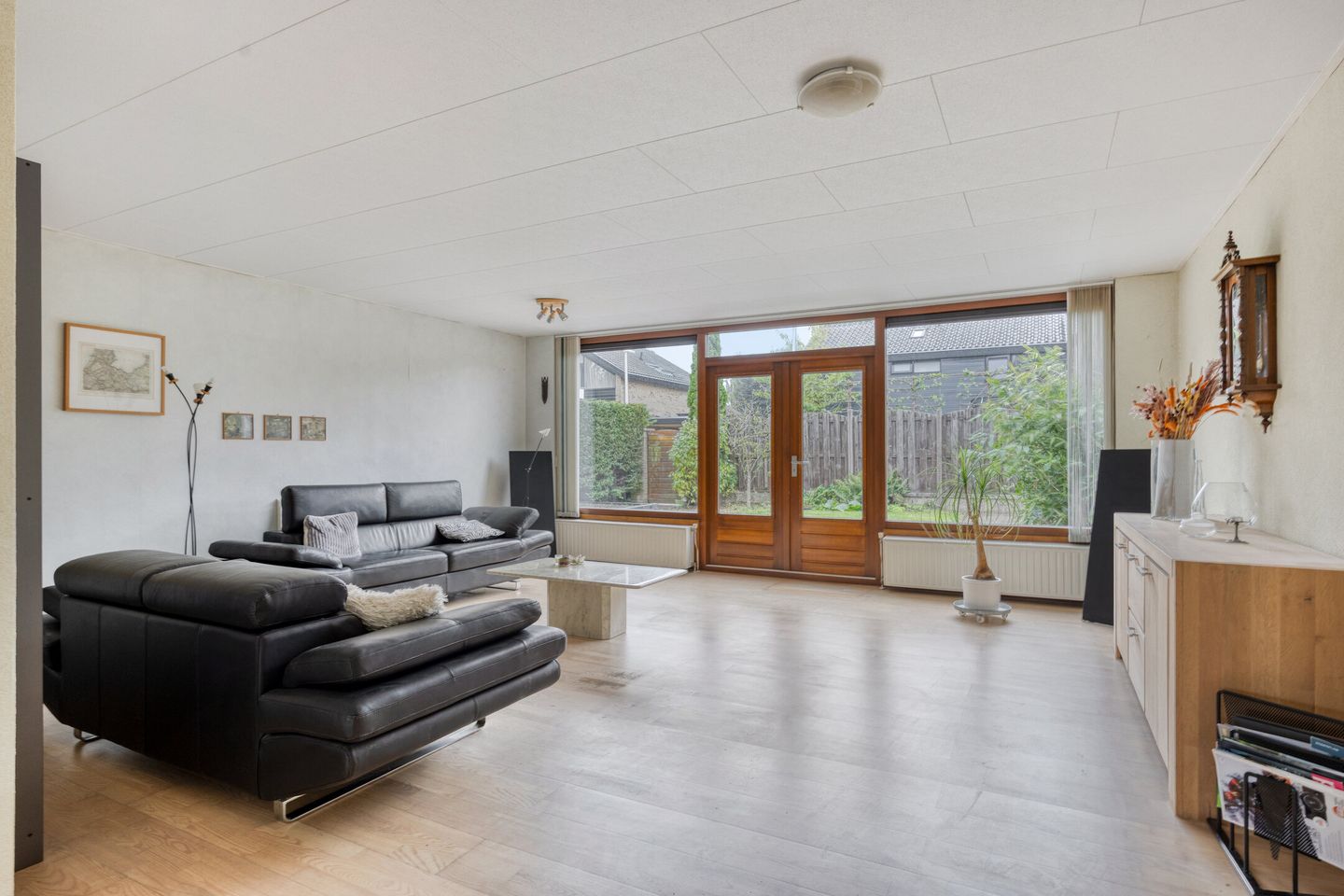 Foto 10 van Den Tollstraat 46