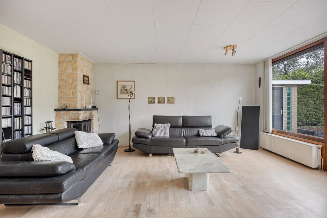 Foto 11 van Den Tollstraat 46