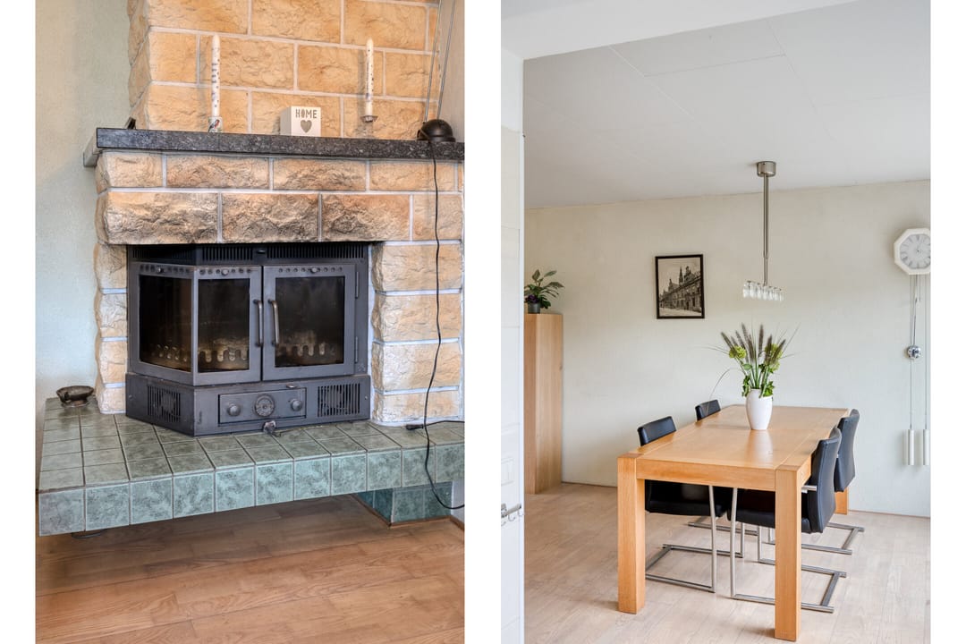 Foto 13 van Den Tollstraat 46