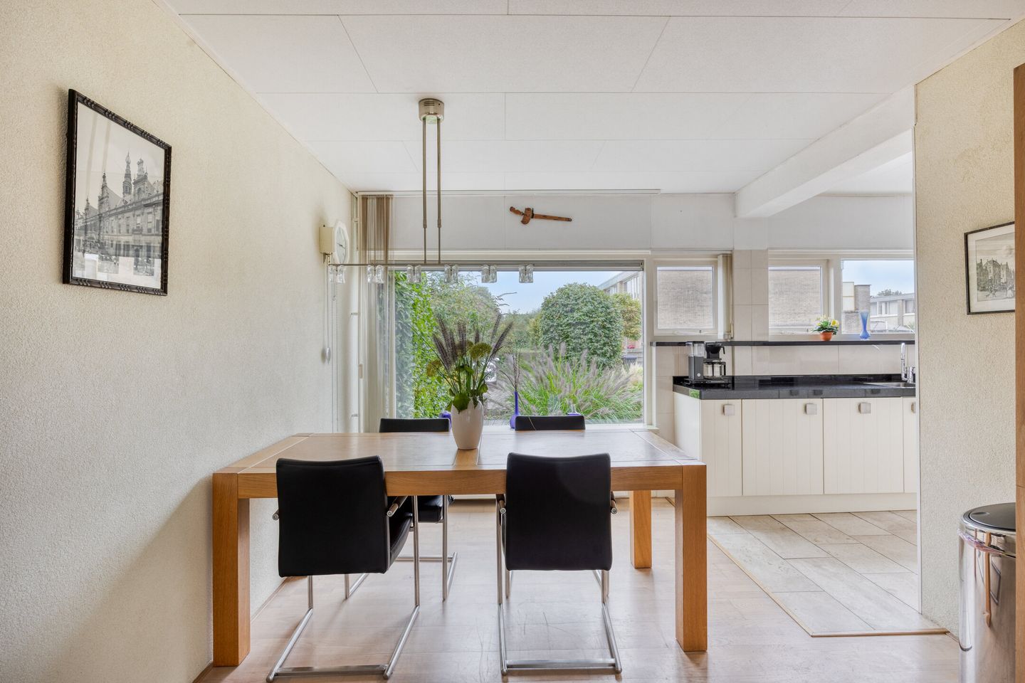 Foto 14 van Den Tollstraat 46