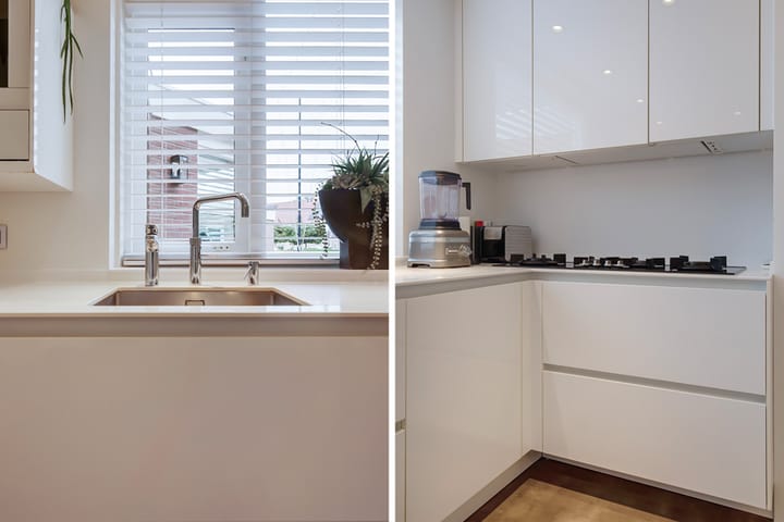 Foto 10 van Anton Deenplein 17