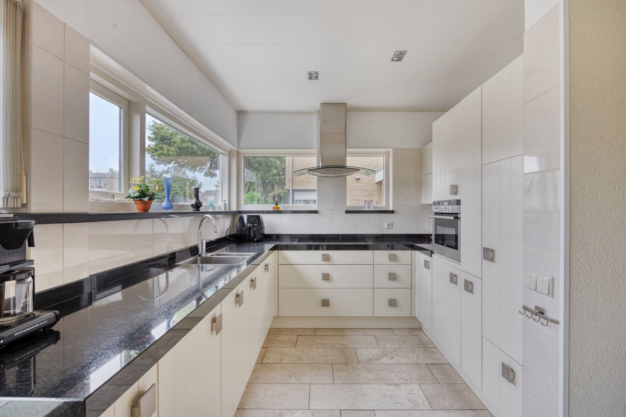 Foto 15 van Den Tollstraat 46