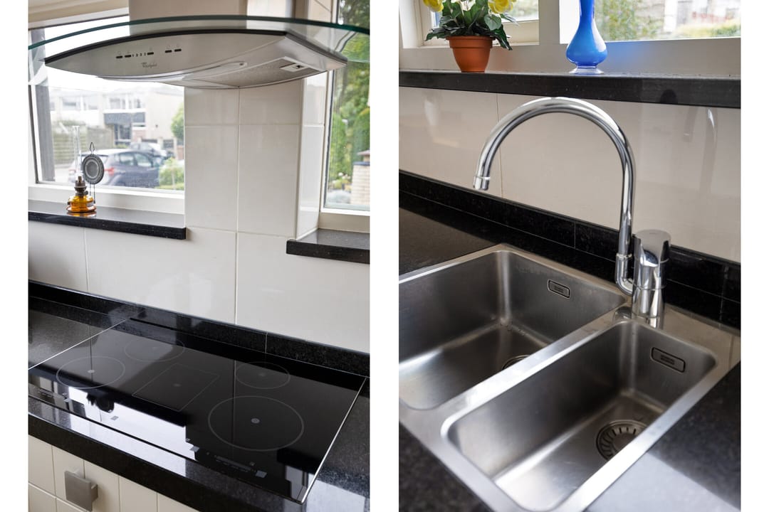 Foto 16 van Den Tollstraat 46