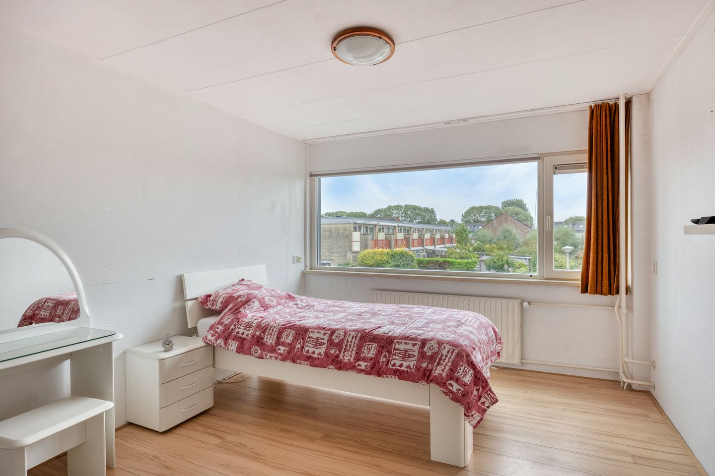 Foto 20 van Den Tollstraat 46