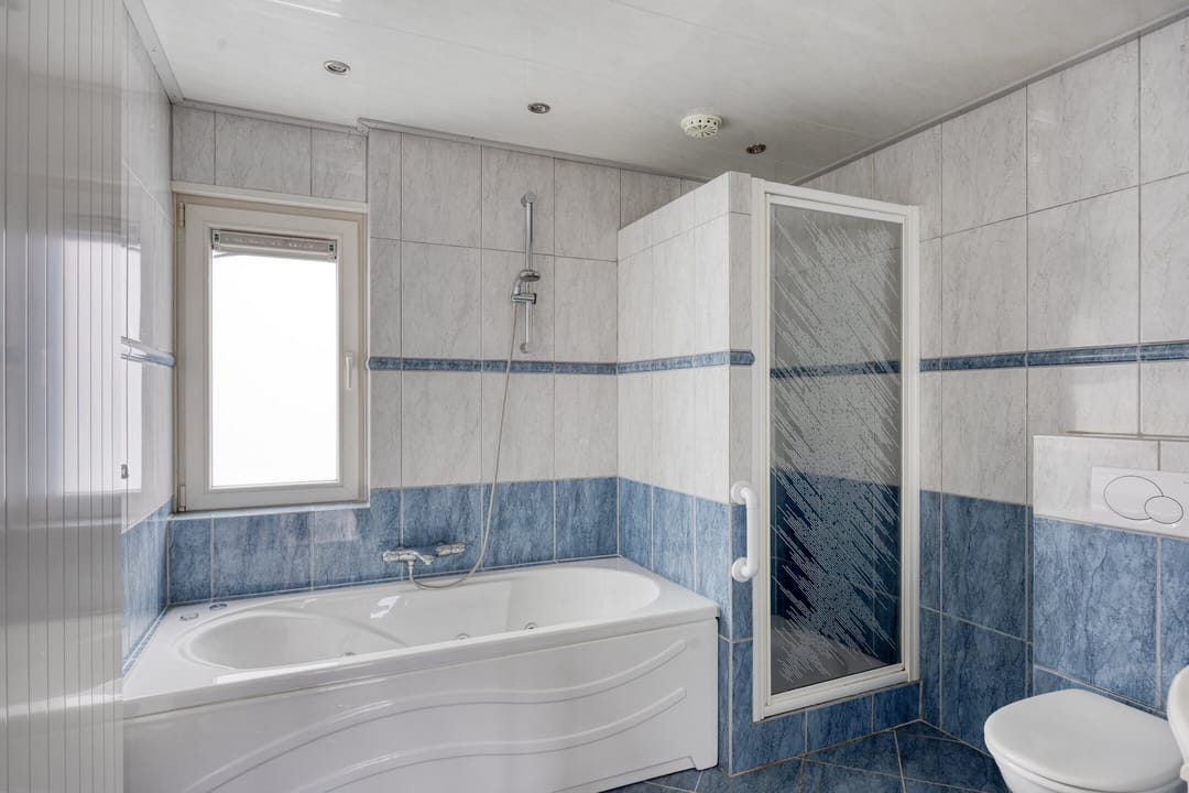 Foto 22 van Den Tollstraat 46