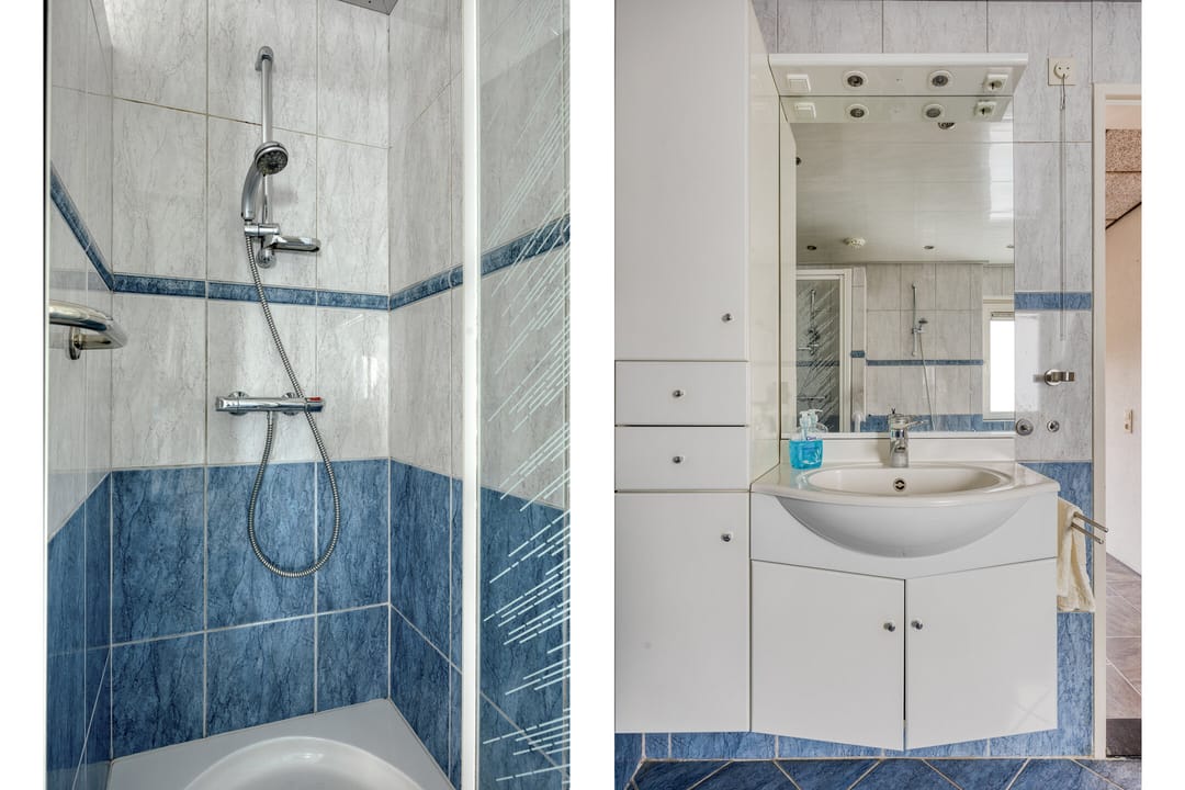 Foto 23 van Den Tollstraat 46