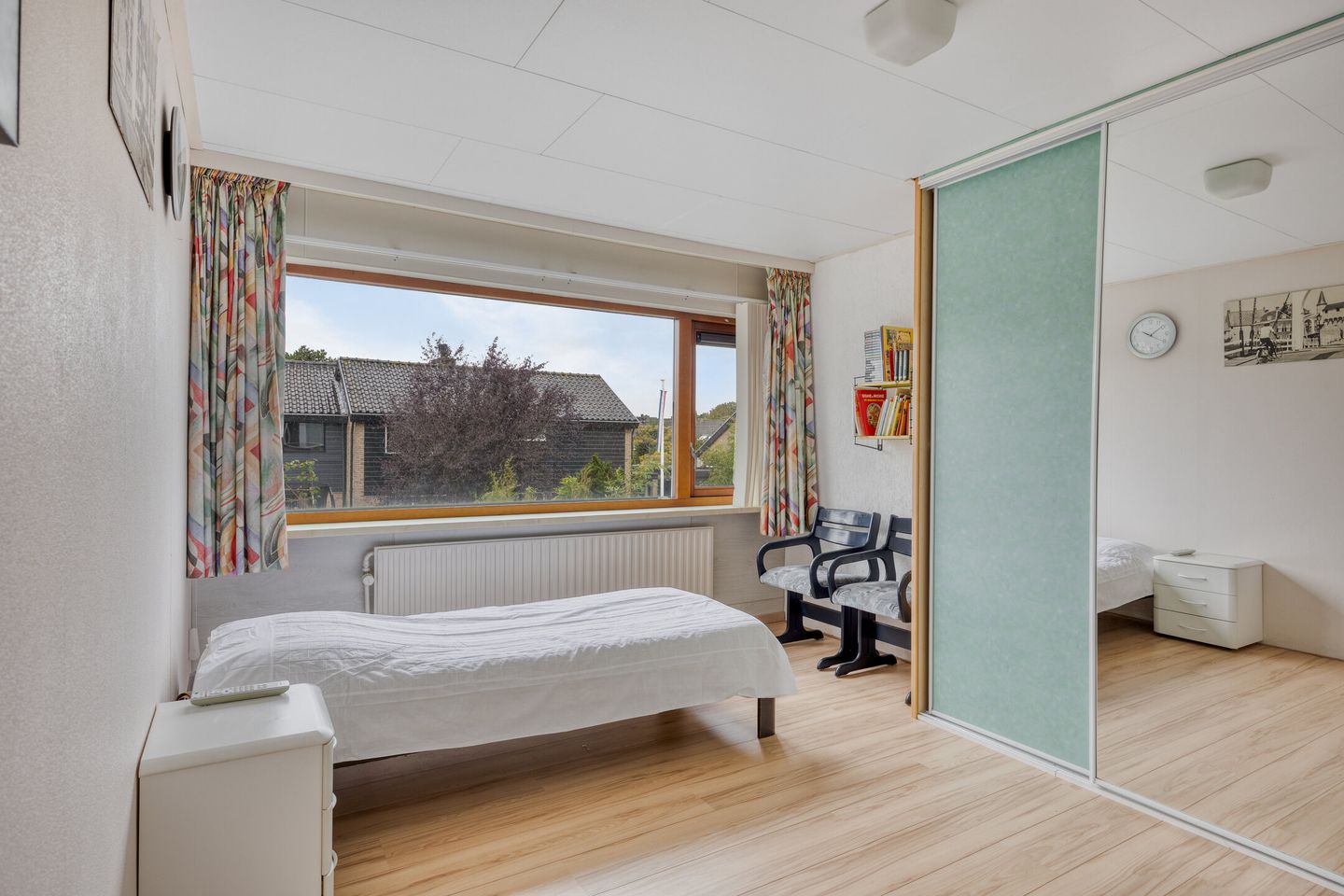 Foto 25 van Den Tollstraat 46