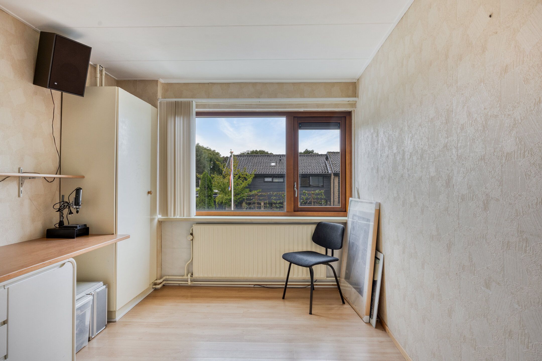 Foto 27 van Den Tollstraat 46