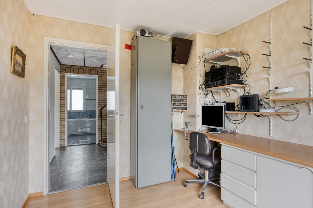 Foto 28 van Den Tollstraat 46