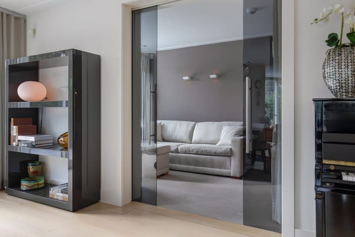 Foto 24 van Anton Deenplein 17